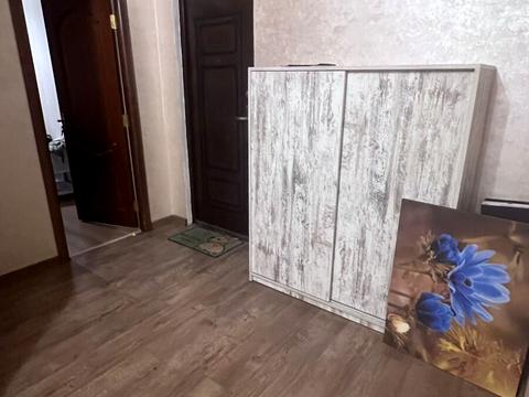 квартира за адресою Григорія Коссака вул., 17