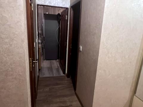 квартира за адресою Григорія Коссака вул., 17