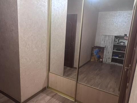 квартира за адресою Григорія Коссака вул., 17