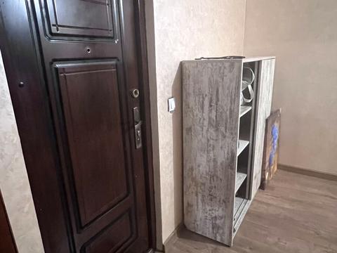 квартира за адресою Григорія Коссака вул., 17