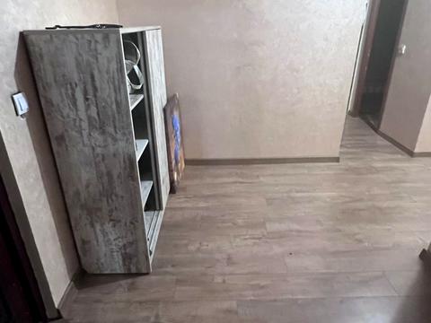 квартира за адресою Григорія Коссака вул., 17