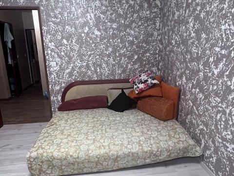 квартира за адресою Григорія Коссака вул., 17