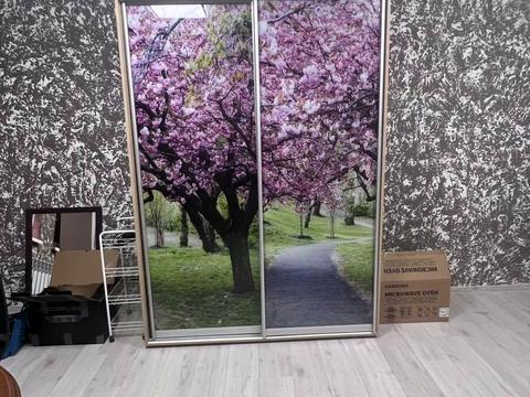 квартира за адресою Григорія Коссака вул., 17