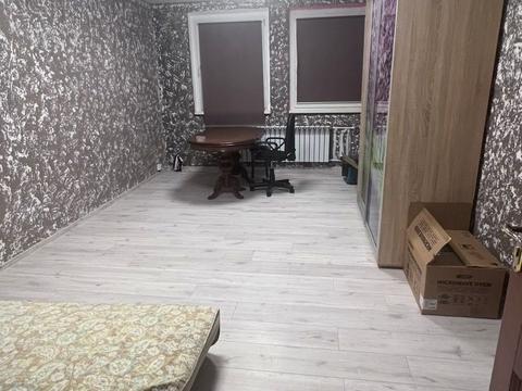 квартира за адресою Григорія Коссака вул., 17