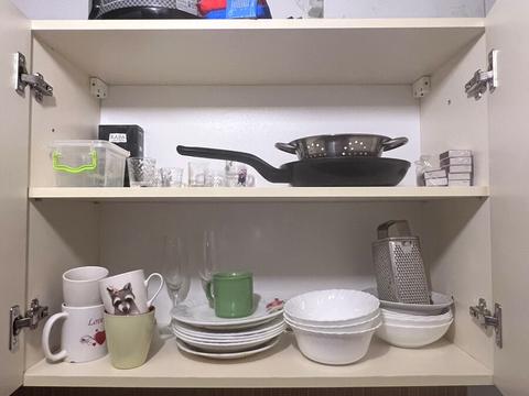 квартира за адресою Григорія Коссака вул., 17