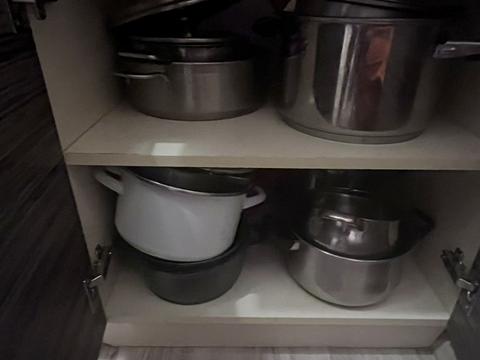 квартира за адресою Григорія Коссака вул., 17