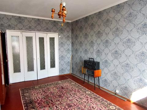 квартира за адресою Татарська вул., 38