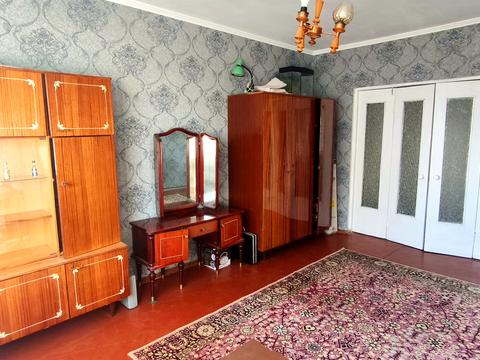 квартира за адресою Татарська вул., 38