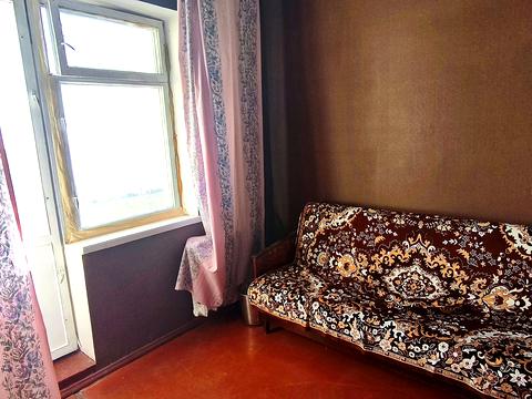 квартира за адресою Татарська вул., 38