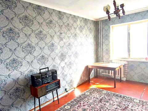 квартира за адресою Татарська вул., 38