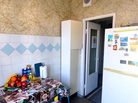 квартира за адресою Татарська вул., 38