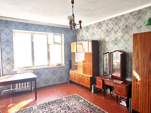 квартира за адресою Татарська вул., 38