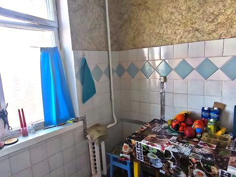 квартира за адресою Татарська вул., 38