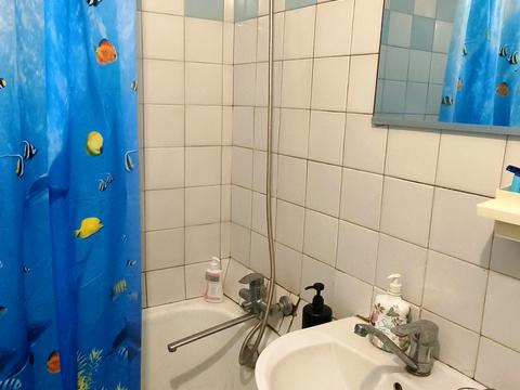 квартира за адресою Татарська вул., 38
