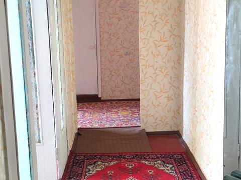квартира за адресою Татарська вул., 38