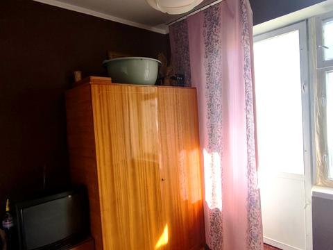 квартира за адресою Татарська вул., 38