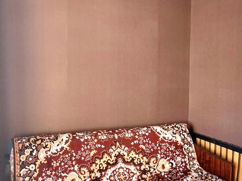 квартира за адресою Татарська вул., 38