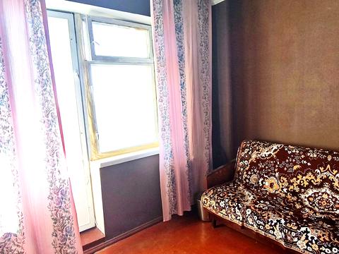 квартира за адресою Татарська вул., 38