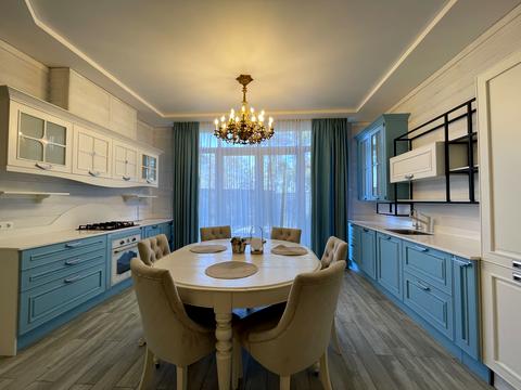 будинок за адресою Лісова вул., 7д