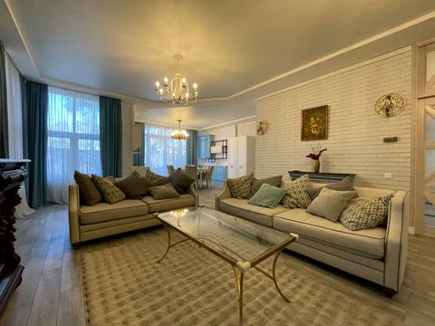 будинок за адресою Лісова вул., 7д