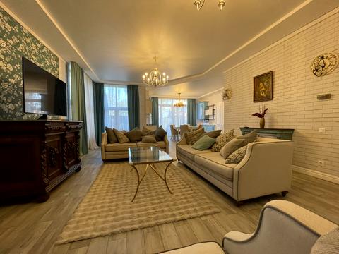 будинок за адресою Лісова вул., 7д