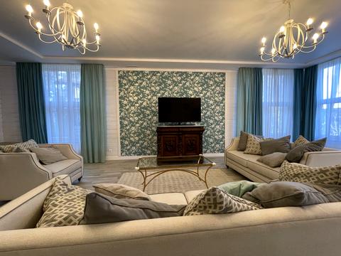 будинок за адресою Лісова вул., 7д