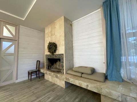 будинок за адресою Лісова вул., 7д