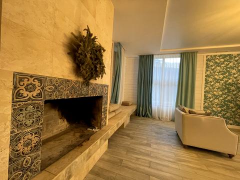 будинок за адресою Лісова вул., 7д