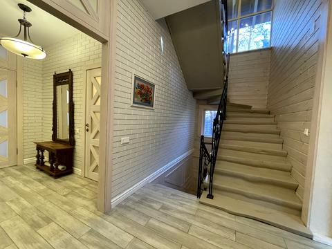 будинок за адресою Лісова вул., 7д