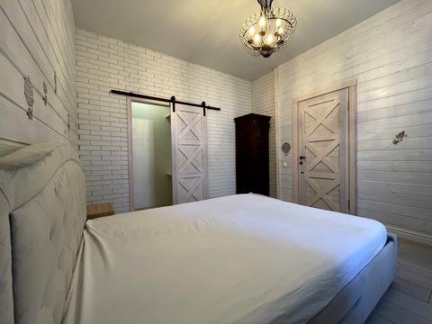 будинок за адресою Лісова вул., 7д