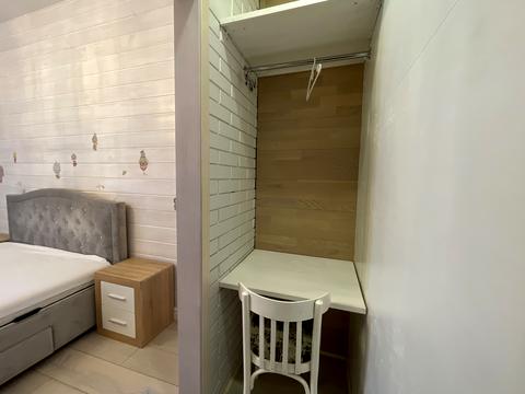 будинок за адресою Лісова вул., 7д