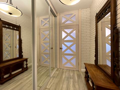 будинок за адресою Лісова вул., 7д