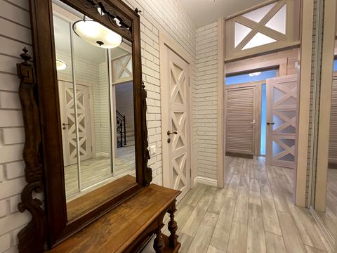 будинок за адресою Лісова вул., 7д