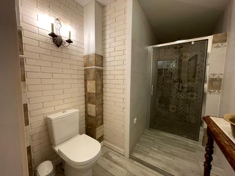 будинок за адресою Лісова вул., 7д