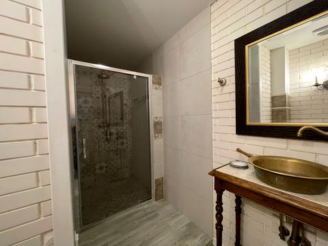 будинок за адресою Лісова вул., 7д