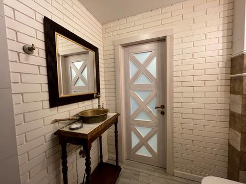 будинок за адресою Лісова вул., 7д