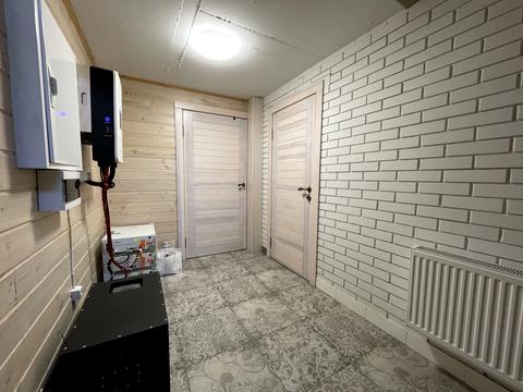 будинок за адресою Лісова вул., 7д