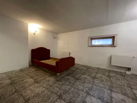 будинок за адресою Лісова вул., 7д