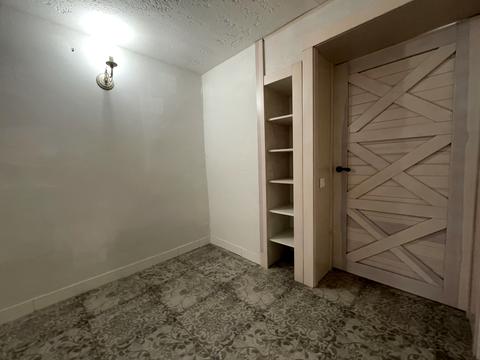 будинок за адресою Лісова вул., 7д