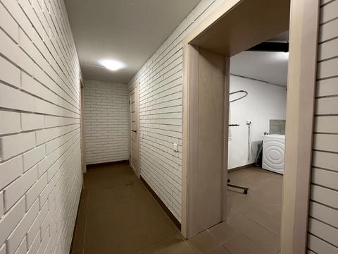 будинок за адресою Лісова вул., 7д