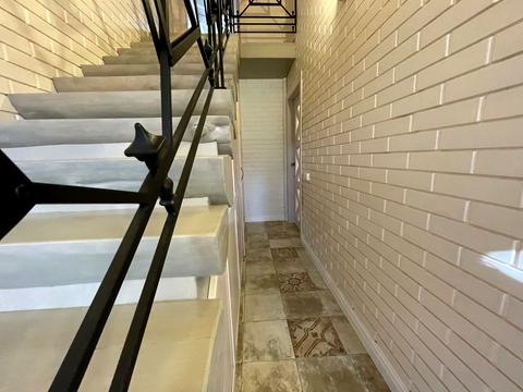 будинок за адресою Лісова вул., 7д