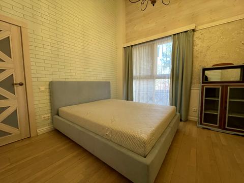 будинок за адресою Лісова вул., 7д