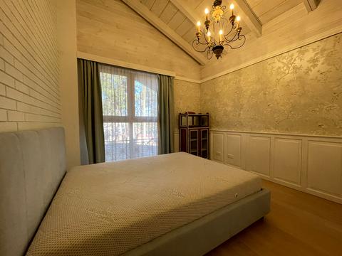 будинок за адресою Лісова вул., 7д