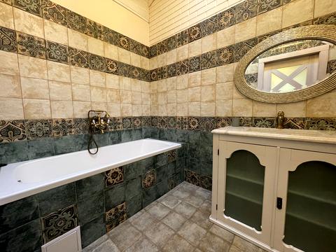 будинок за адресою Лісова вул., 7д