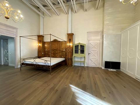 будинок за адресою Лісова вул., 7д