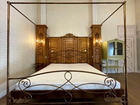 будинок за адресою Лісова вул., 7д