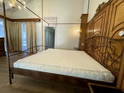 будинок за адресою Лісова вул., 7д