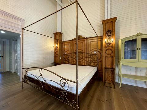 будинок за адресою Лісова вул., 7д