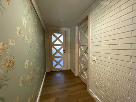 будинок за адресою Лісова вул., 7д