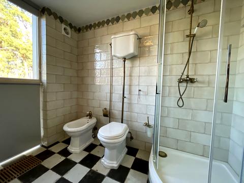 будинок за адресою Лісова вул., 7д